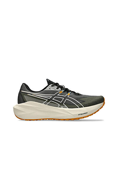 Asics BLAZEBLAST Erkek Koşu Ayakkabısı 1011C276-001 Siyah