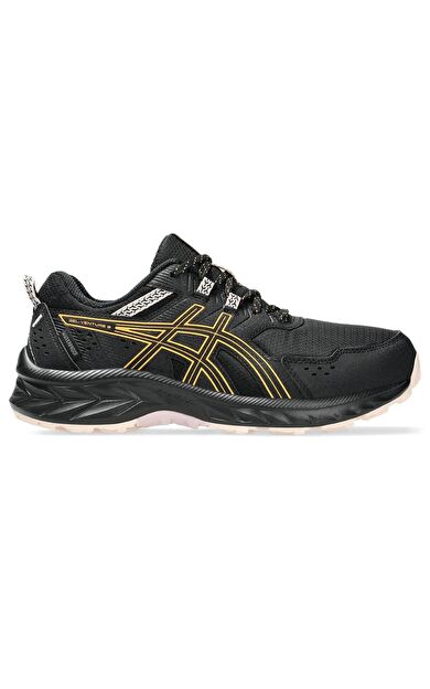 Asics 1012B519-004 Gel-Venture 9 Waterproof Kadın Koşu Ayakkabısı