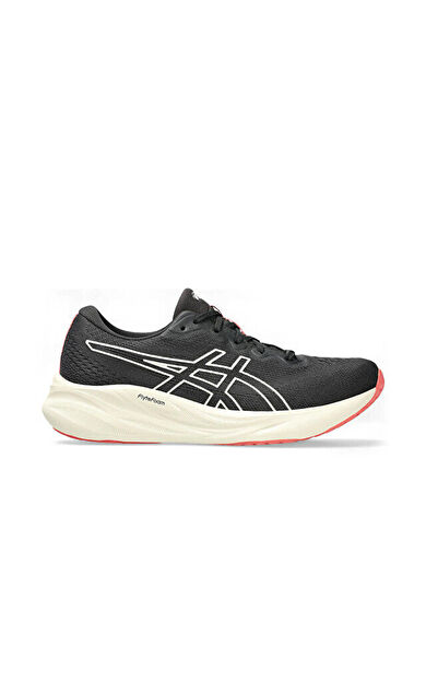 Asics Gel-Pulse 15 Gtx Kadın Koşu Ayakkabısı 1012B592-003 Gri