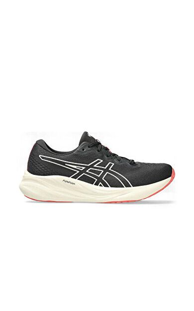 Asics Gel-Pulse 15 Gtx Kadın Koşu Ayakkabısı 1012B592-003 Gri