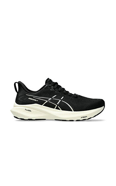 Asics Gt 2000 13 Kadın Koşu Ayakkabı 1012B666-003 Renkli