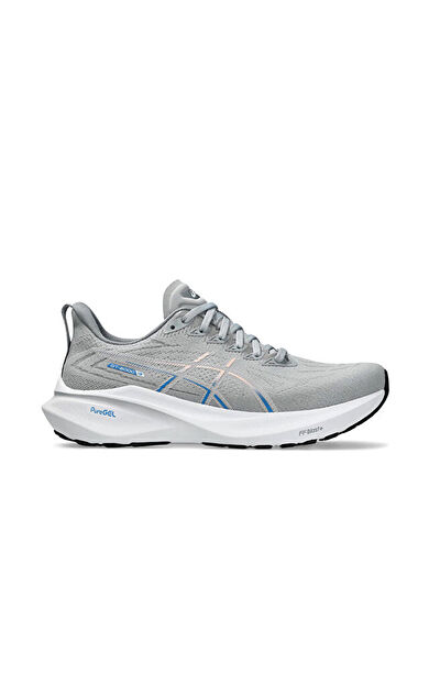 Asics Gt 2000 13 Kadın Koşu Ayakkabı 1012B666-022 Renkli