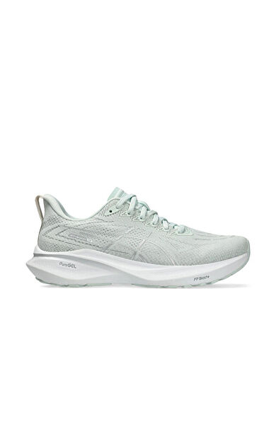 Asics Gt 2000 13 Kadın Koşu Ayakkabı 1012B666-301 Renkli