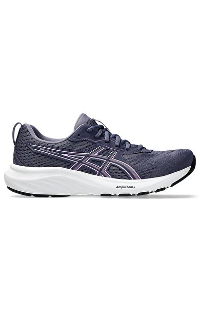 Asics 1012B681-500 Gel-Contend 9 Kadın Koşu Ayakkabısı