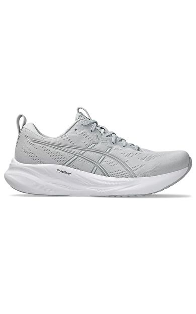 Asics 1012B755-020 Gel-Pulse 16 Kadın Koşu Ayakkabısı