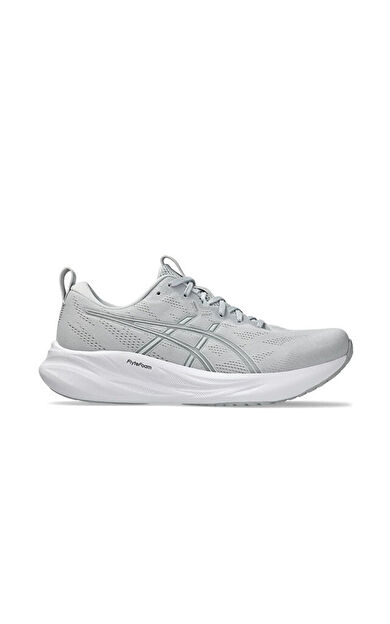 Asics Gel Pulse 16 Kadın Koşu Ayakkabı 1012B755-020 Renkli