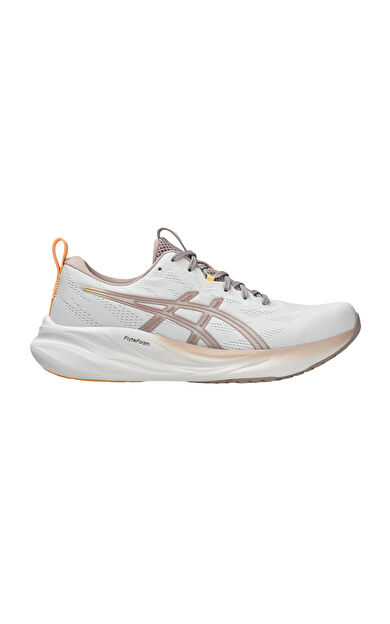 Asics 1012B755-101 Gel-Pulse 16 Kadın Koşu Ayakkabısı