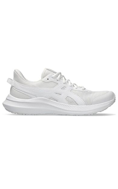Asics 1012B757-100 Jolt 5 Kadın Koşu Ayakkabısı