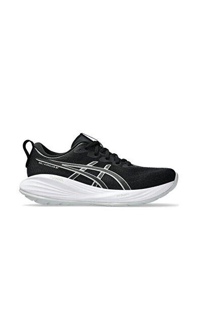 Asics Gel Cumulus 27 Kadın Koşu Ayakkabı 1012B772-002 Renkli