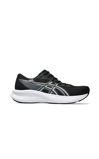 Asics Patriot 14 Unisex Koşu Ayakkabısı 1012B836-002 Renkli