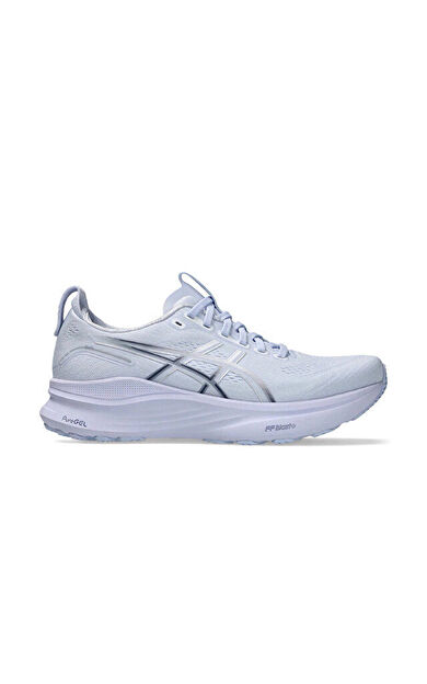 Asics Gel Kayano 32 Unisex Koşu Ayakkabısı 1012B838-401 Mavi
