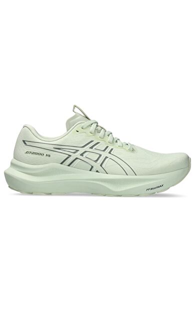 Asics 1012B843-300 Gt-2000 14 Kadın Koşu Ayakkabısı