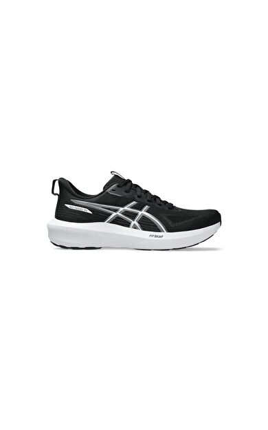 Asics 1012B859-002 Gt-1000 14 Kadın Koşu Ayakkabısı