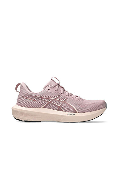 Asics Gt-1000 14 Kadın Koşu Ayakkabısı 1012B859-701 Pembe