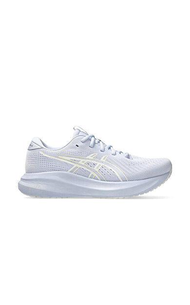 Asics Gel Excite 11 Unisex Koşu Ayakkabısı 1012B861-402 Lacivert
