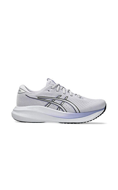 Asics Gel-Excite 11 Kadın Koşu Ayakkabısı 1012B861-500 Mavi