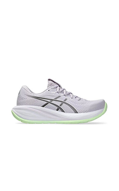 Asics GEL-CUMULUS 28 Kadın Koşu Ayakkabısı 1012B916-501 Mor