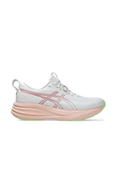 Asics Gel-Pulse 17 Kadın Koşu Ayakkabısı 1012B930-100 Beyaz