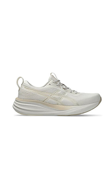 Asics GEL-PULSE 17 Kadın Koşu Ayakkabısı 1012B930-250 Bej