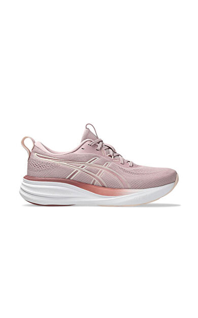 Asics Gel-Pulse 17 Kadın Koşu Ayakkabısı 1012B930-700 Turuncu