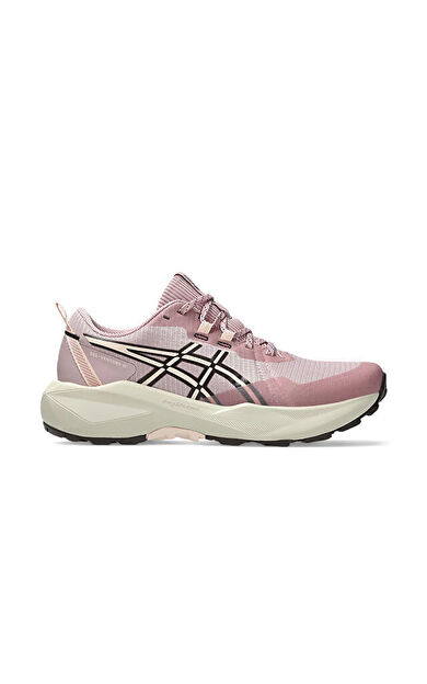 Asics Gel-Venture 11 Kadın Outdoor Koşu Ayakkabısı 1012B933-700 Turuncu