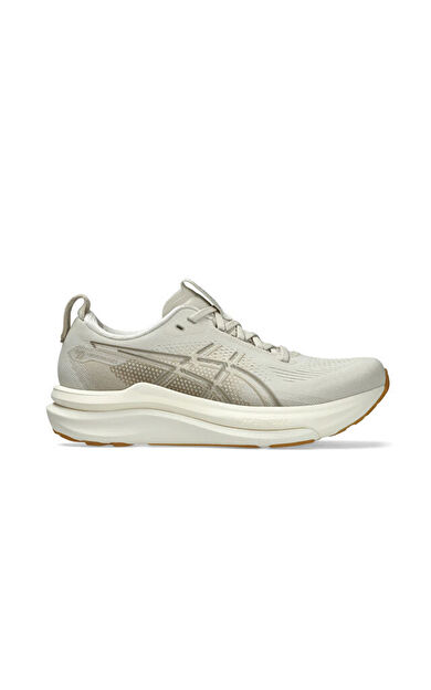 Asics GEL-KAYANO 33 Kadın Koşu Ayakkabısı 1012B939-250 Bej