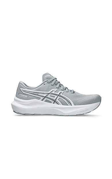 Asics Gt-2000 14 Atc Unisex Koşu Ayakkabısı 1012B985-020 Mavi