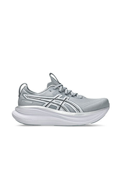Asics Gel-Nimbus 28 Atc Unisex Koşu Ayakkabısı 1012B988-020 Mavi