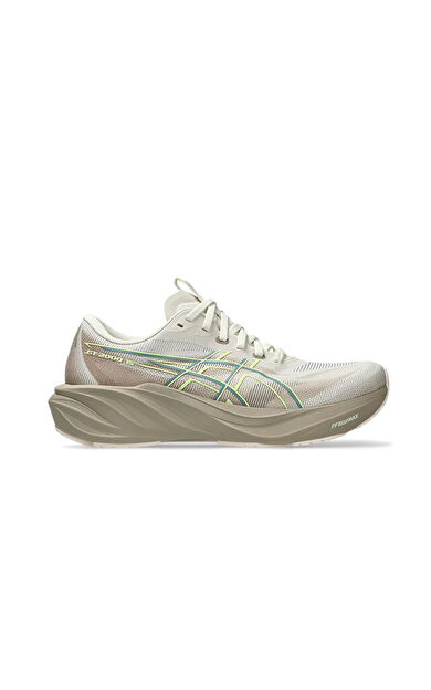 Asics GT-2000 15 Unisex Koşu Ayakkabısı 1012B998-200 Kahverengi