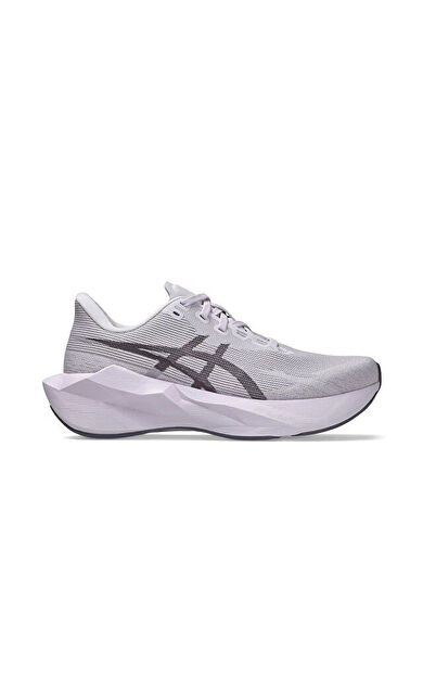 Asics NOVABLAST 6 Kadın Koşu Ayakkabısı 1012C008-501 Mor