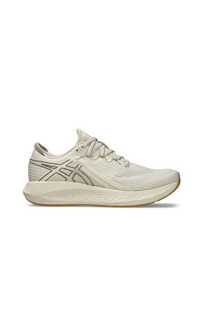 Asics BLOOMSTRIDE Kadın Koşu Ayakkabısı 1012C019-250 Bej