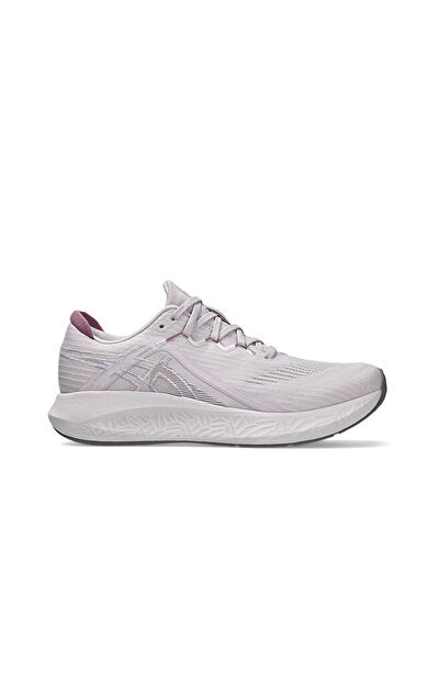 Asics BLOOMSTRIDE Kadın Koşu Ayakkabısı 1012C019-500 Mor