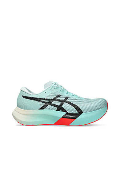 Asics Metaspeed Sky Paris Unisex Koşu Ayakkabısı 1013A123-400 Mavi