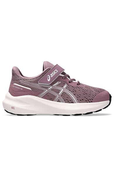 Asics 1014A344-500 Gt-1000 13 Ps Çocuk Koşu Ayakkabısı