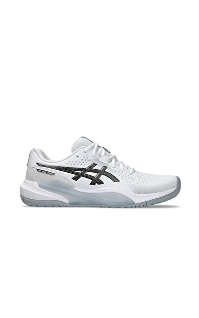 Asics Gel-Challenger 15 Erkek Tenis Ayakkabısı 1041A510-101 Beyaz