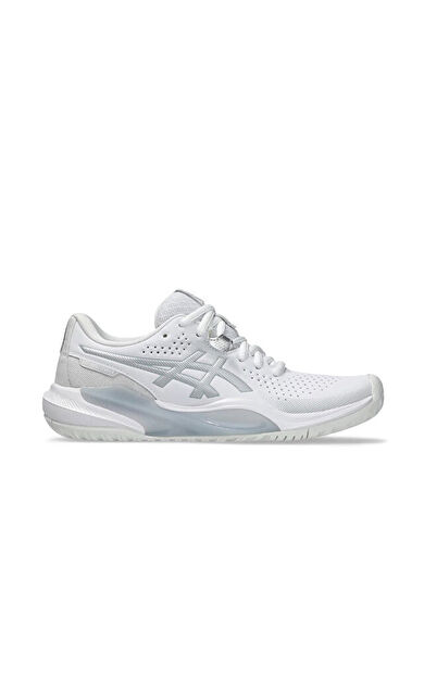 Asics Gel-Challenger 15 Kadın Tenis Ayakkabısı 1042A294-101 Beyaz