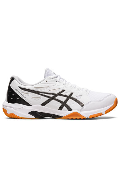 Asics 1071A091-101 Gel-Rocket 11 Erkek Voleybol Ayakkabısı