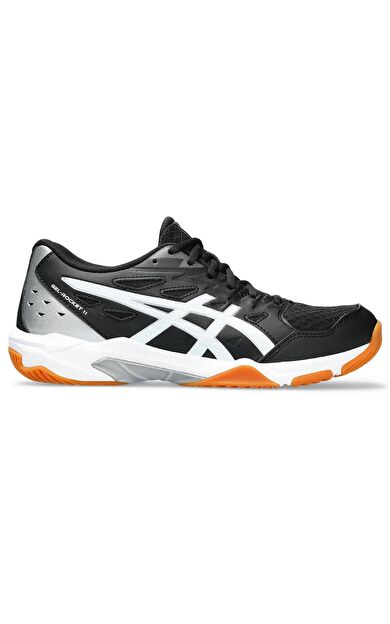 Asics 1072A093-002 Gel-Rocket 11 Kadın Voleybol Ayakkabısı