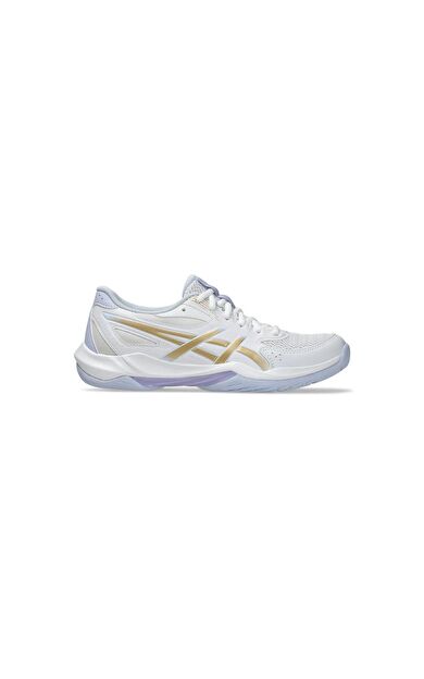 Asics 1072A119-102 Gel-Rocket 12 Kadın Voleybol Ayakkabısı