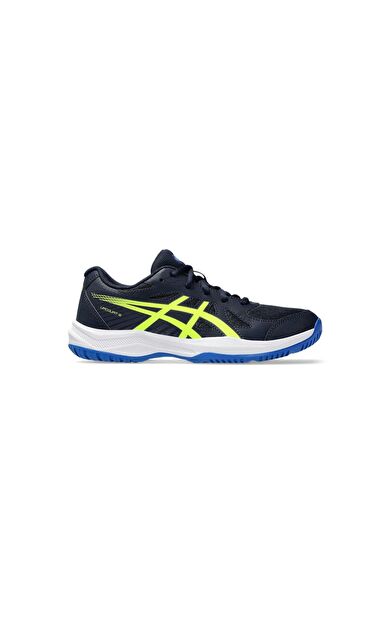 Asics 1074A045-401 Upcourt 6 Gs Çocuk Voleybol Ayakkabısı