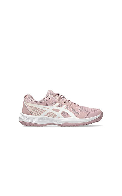 Asics Upcourt 6 Gs Genç Voleybol Ayakkabısı 1074A045-702 Pembe