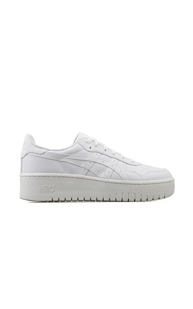 Asics Japan S Pf Kadın Günlük Ayakkabı 1192A212-100 Beyaz