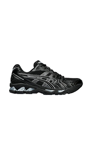 Asics Gel-Kayano 14 Unisex Günlük Ayakkabı 1201A019-006Siyah
