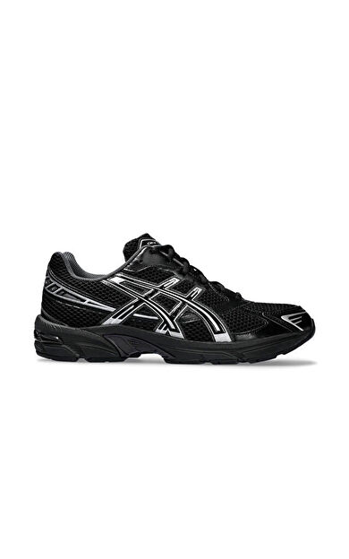 Asics Gel 1130 Erkek Koşu Ayakkabı 1201A906-001 Renkli