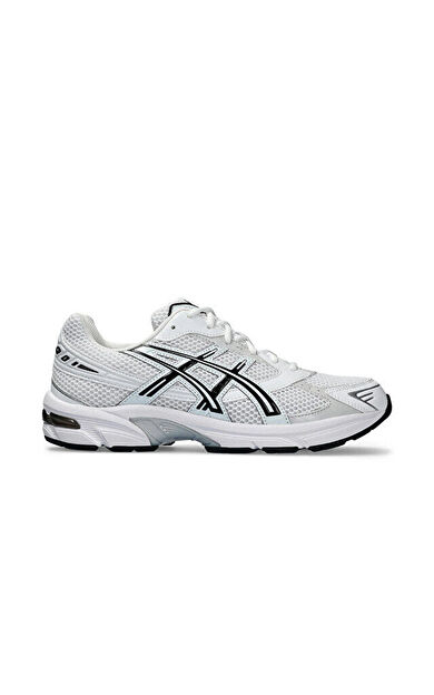 Asics Gel-1130 Unisex Günlük Ayakkabı 1201B019-100 Beyaz