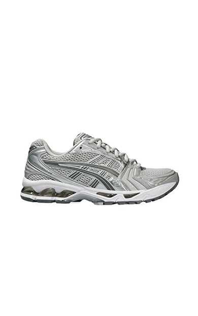 Asics Gel-Kayano 14 Kadın Günlük Ayakkabı 1202A056-021Gri
