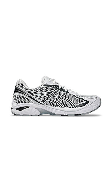 Asics Gt-2160 Erkek Günlük Ayakkabı 1203A275-115 Beyaz