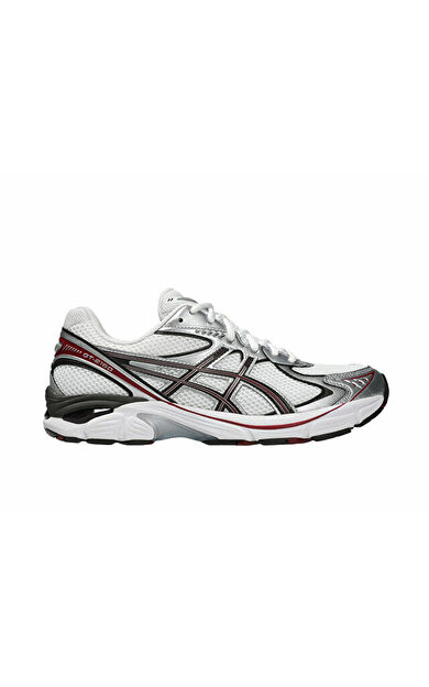 Asics Gt-2160 Erkek Günlük Ayakkabı 1203A275-116 Bej