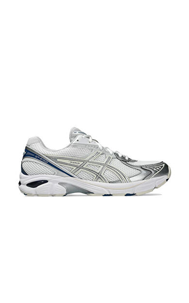 Asics GT-2160 Unisex Günlük Ayakkabı 1203A275-119 Krem