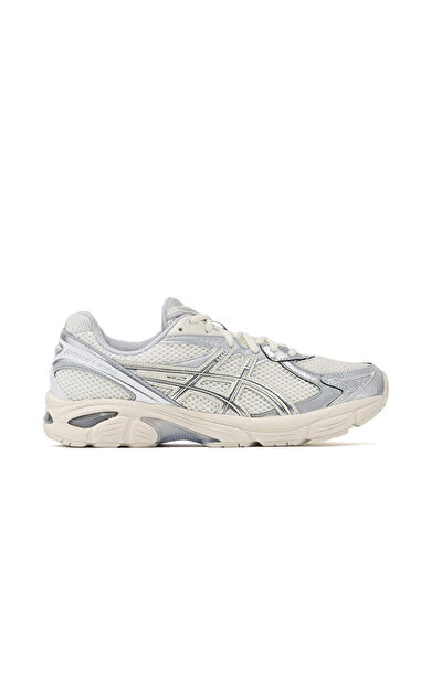 Asics GT-2160 Unisex Günlük Ayakkabı 1203A275-120 Krem